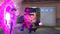 Click to watch 'The M.O.D.O.K. That Time...' (popup) Marvels MODOK